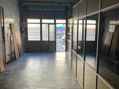 Premises to rent in  Barcelona Capital