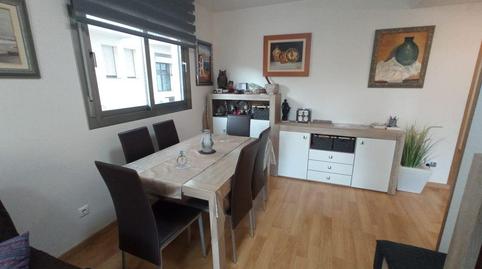 Photo 4 of Flat for sale in El Maset, La Ràpita