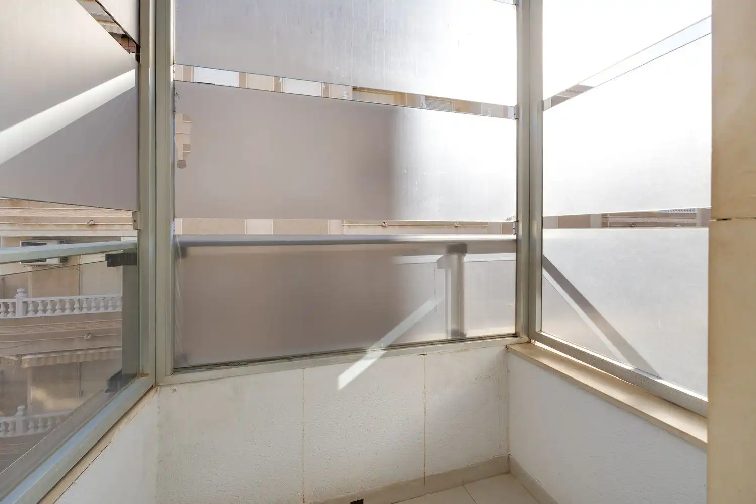 Wohnung mit Terrasse zum Verkauf in Calle Moriones 27, imagen 34