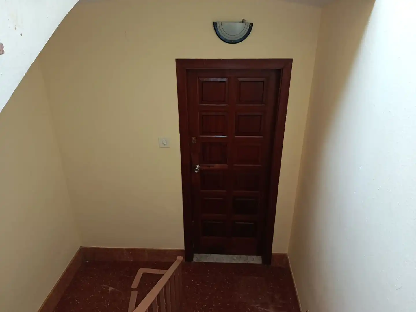 Casa o chalet en venta en Benicarló con Terraza, Trastero y Balcón