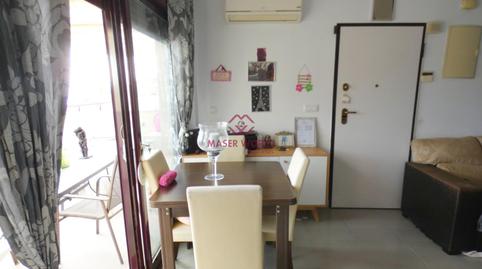 Foto 5 de Apartament en venda a Los Puertos, Cartagena