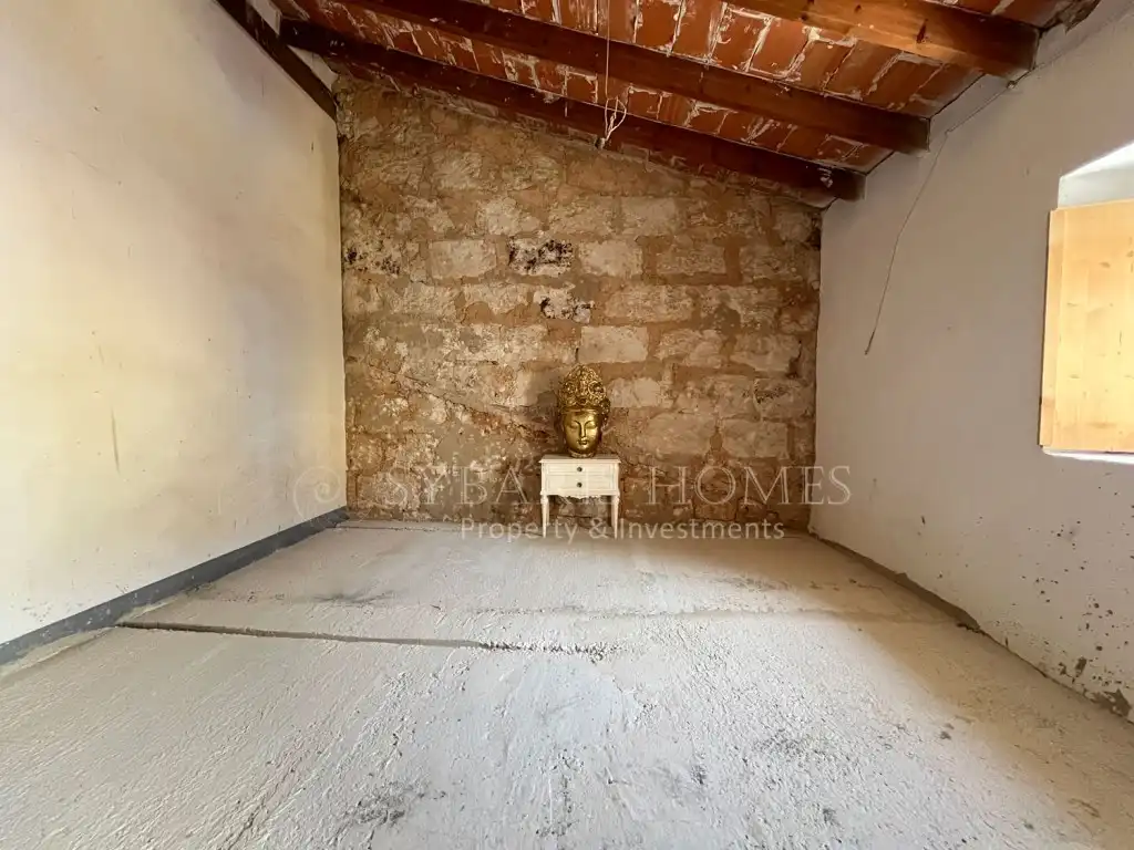 Casa en venta en Jesús Pobre, imagen 26