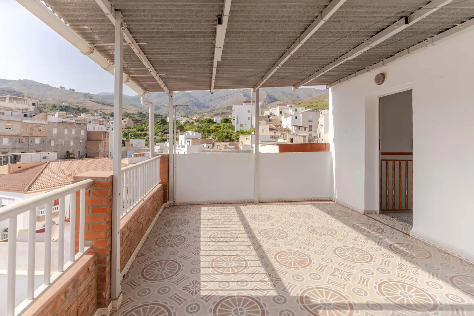 Casa en venta en Calle Peñuelas Altas, 5, Molvízar, Spain 5, imagen 42