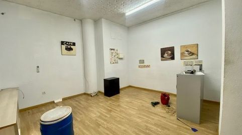 Foto 5 von Geschaftsraum zur Miete in Santa Eulàlia, L'Hospitalet de Llobregat