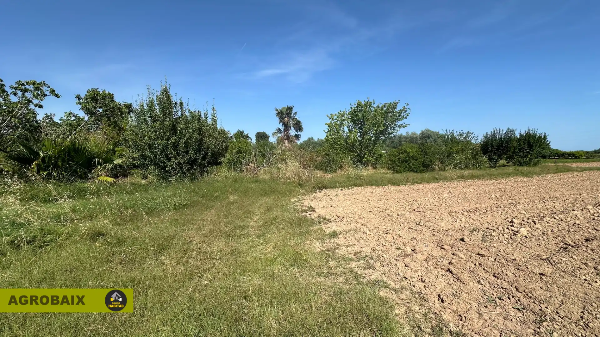 Terreno en venta en Carrer Filatura, 5, Santa Coloma de Cervelló