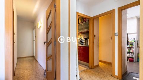 Photo 4 of Flat for sale in Maria Auxiliadora, Roc Blanc, Barcelona