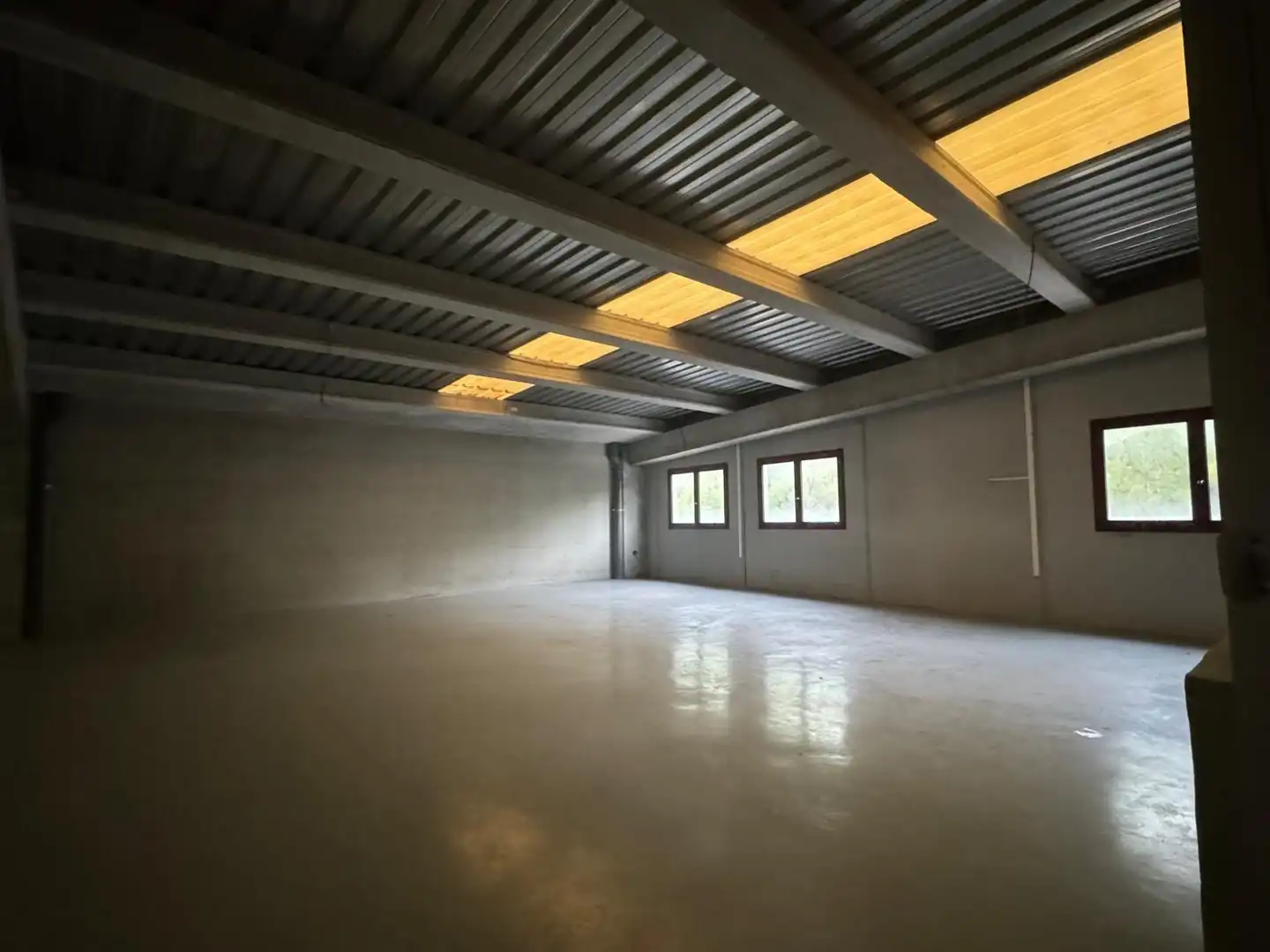 Industrial buildings for sale in Sant Vicenç de Castellet
