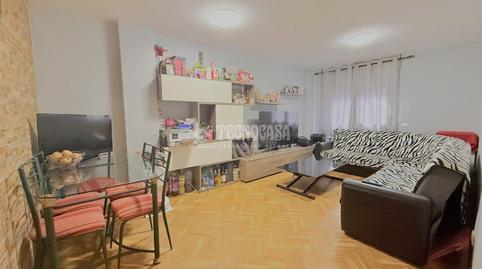 Photo 3 of Flat for sale in La Cárcaba - El Encinar - Montemolinos, Madrid