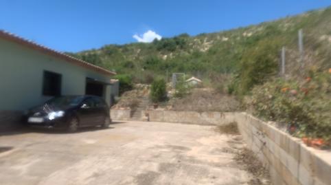 Photo 5 of House or chalet for sale in Urbanizaciones, Gandia