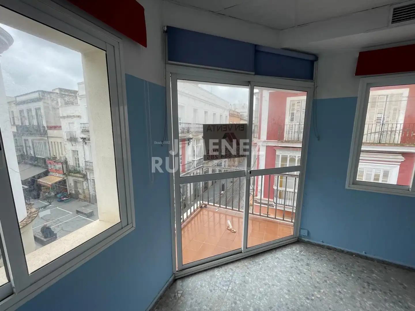 Oficina en venda a Centro, imagen 20