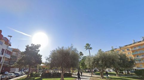Apartamento en venta en Murcia  Puente Tocinos