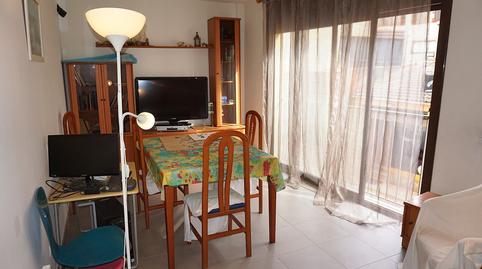 Photo 3 of Flat for sale in Palau, Moià, Barcelona