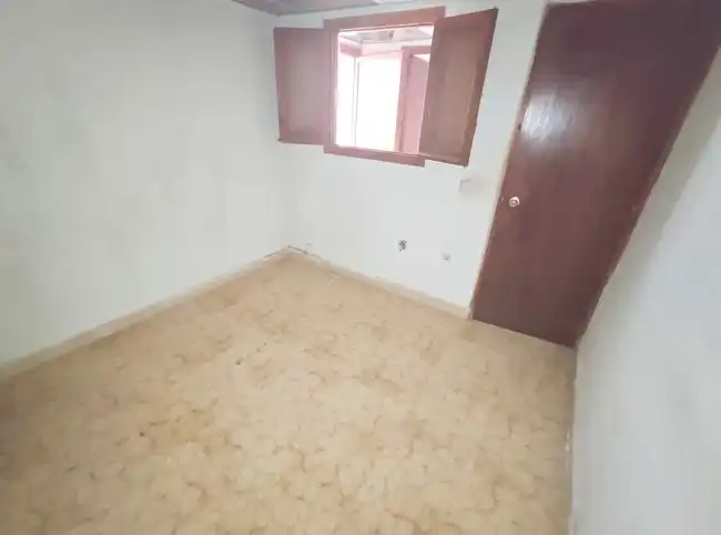 Maisonette zum Verkauf in C/ Girada, imagen 3
