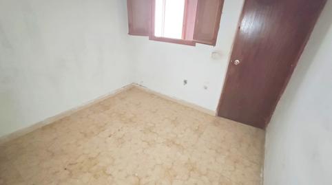 Foto 4 de Pis en venda a Girada, Centre, Tarragona