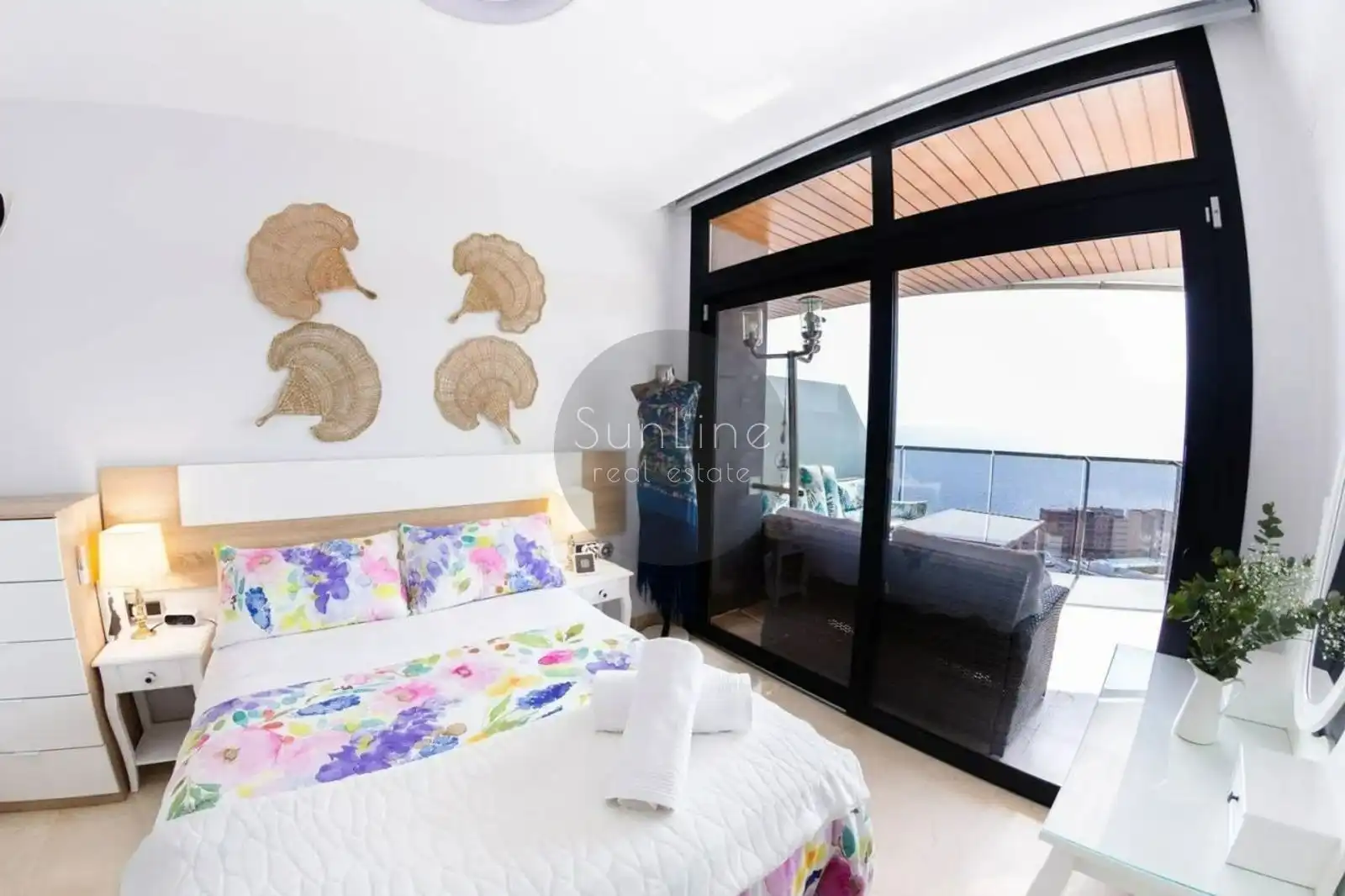 Flat with pool for sale in República Argentina, imagen 13