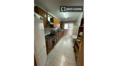 Photo 3 of Room in Can Pastilla, Palma de Mallorca