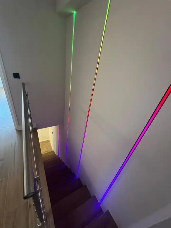 Maison à vendre à San Roque - Ronda Norte, imagen 7