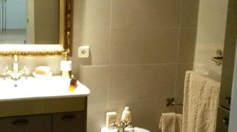 Photo 5 of Flat to rent in Calle de Pasqual Ribot, El Fortí,  Palma de Mallorca