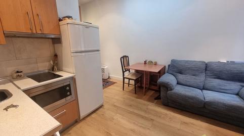 Photo 2 of Loft for sale in Calle Corta, Gros, Gipuzkoa