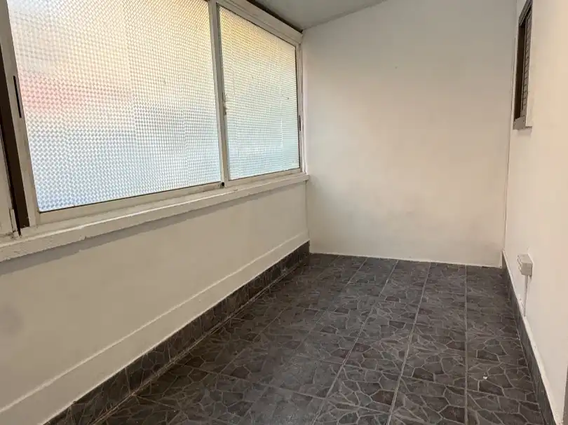 Casa o chalet de alquiler en El Pris - Juan Fernández