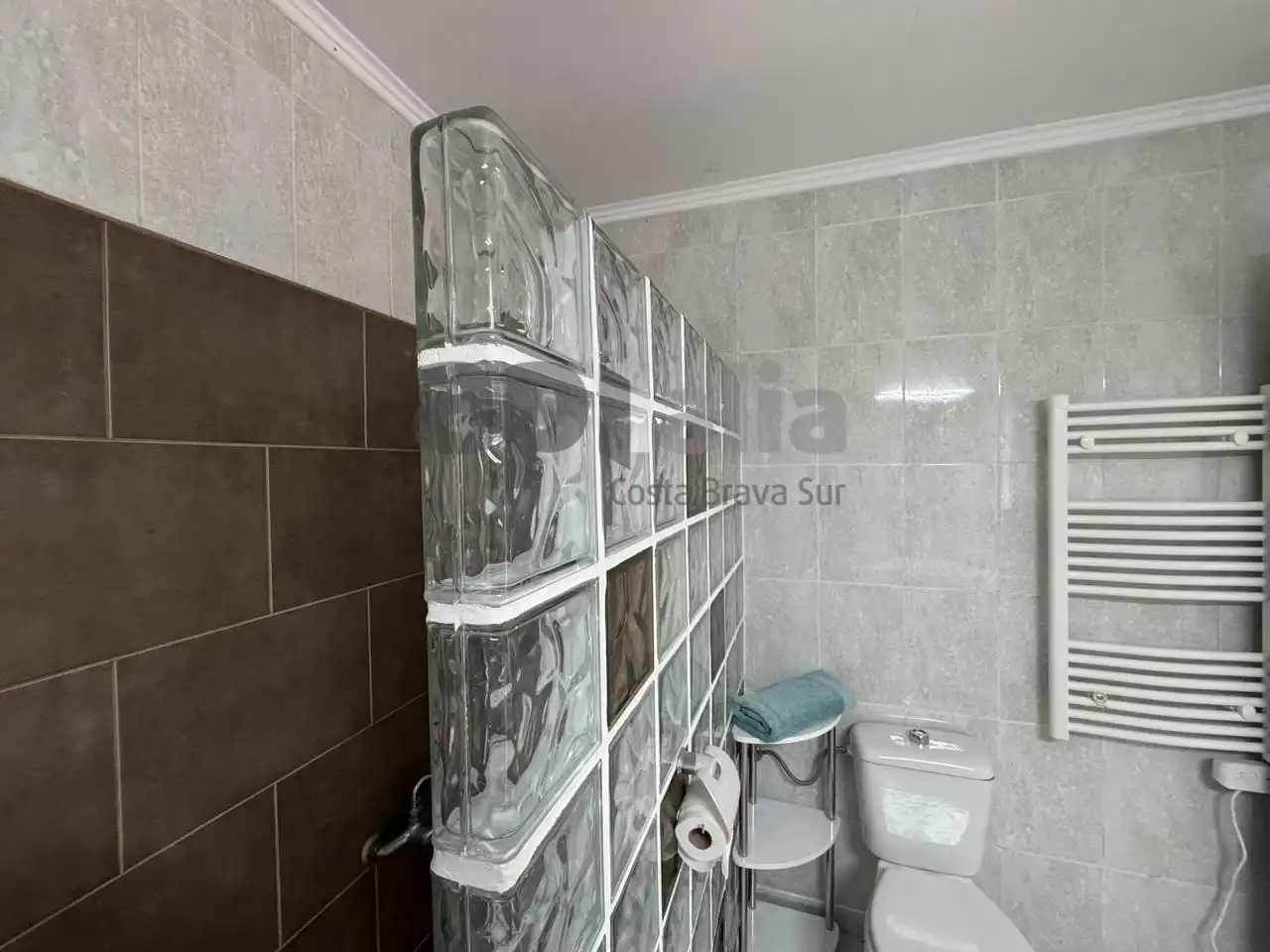 Casa amb jardí en venda a Canyelles, imagen 8