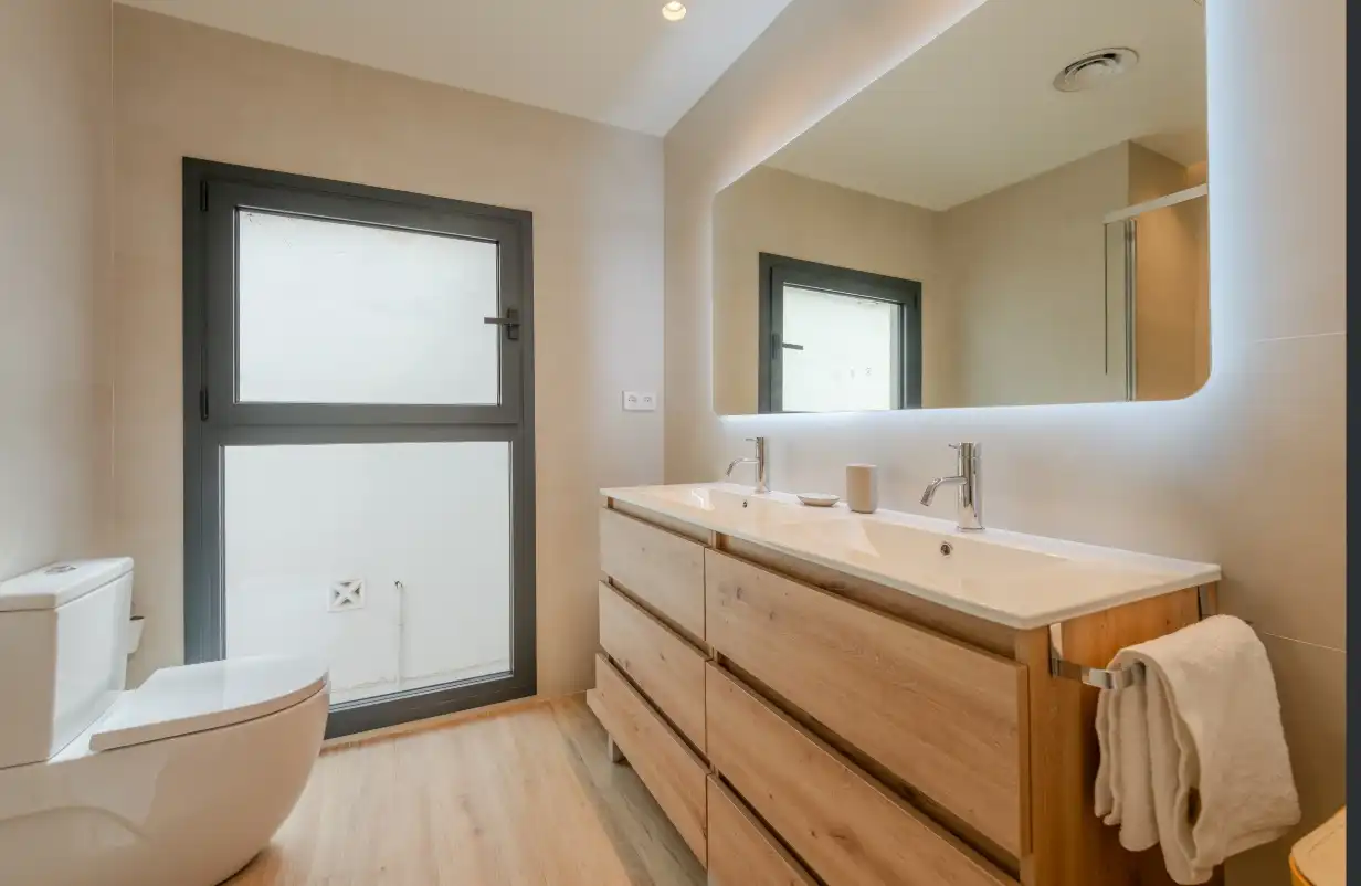 Maison avec terrasse à louer à Llinars del Vallès, imagen 15
