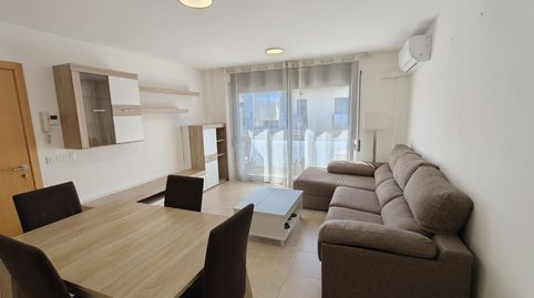 Foto 5 de Piso en venta en Olot, Girona
