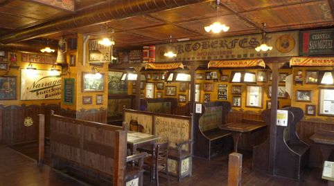 Foto 4 von Geschaftsraum zur Miete in N/a, -1, Peñacastillo - Nueva Montaña, Santander