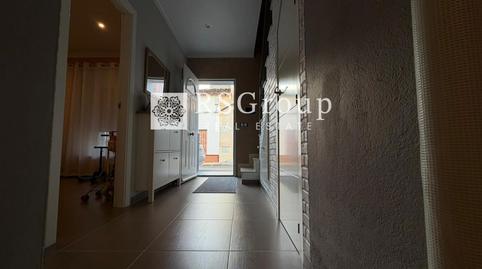 Foto 2 de Casa o xalet en venda a Murillo, El Real de la Jara, Sevilla