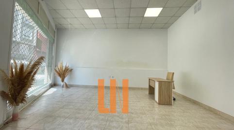 Photo 2 of Premises for sale in Camiño Pinar, Riazor - Visma, A Coruña Capital