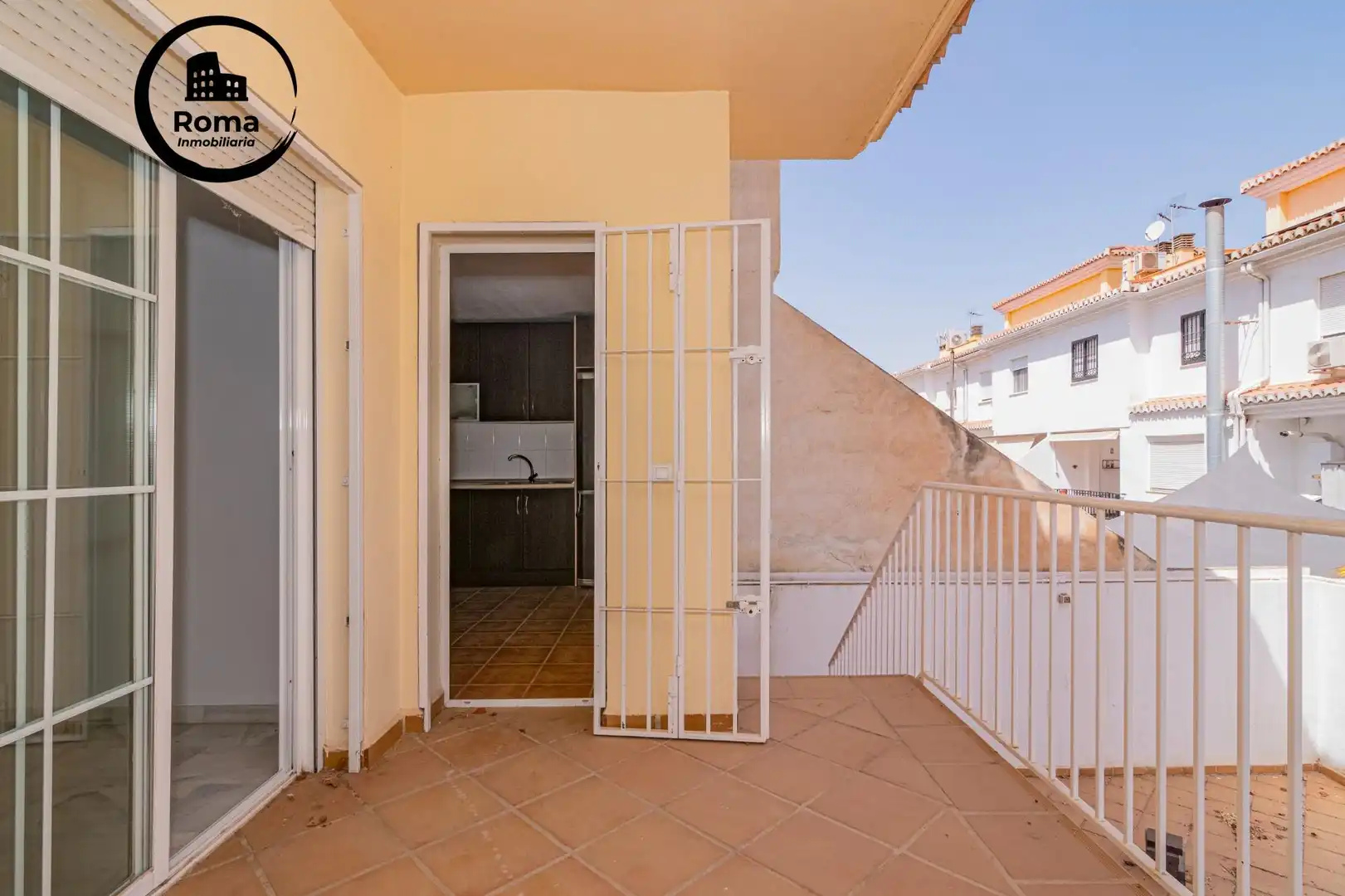Casa en venda a Casco Histórico, imagen 31