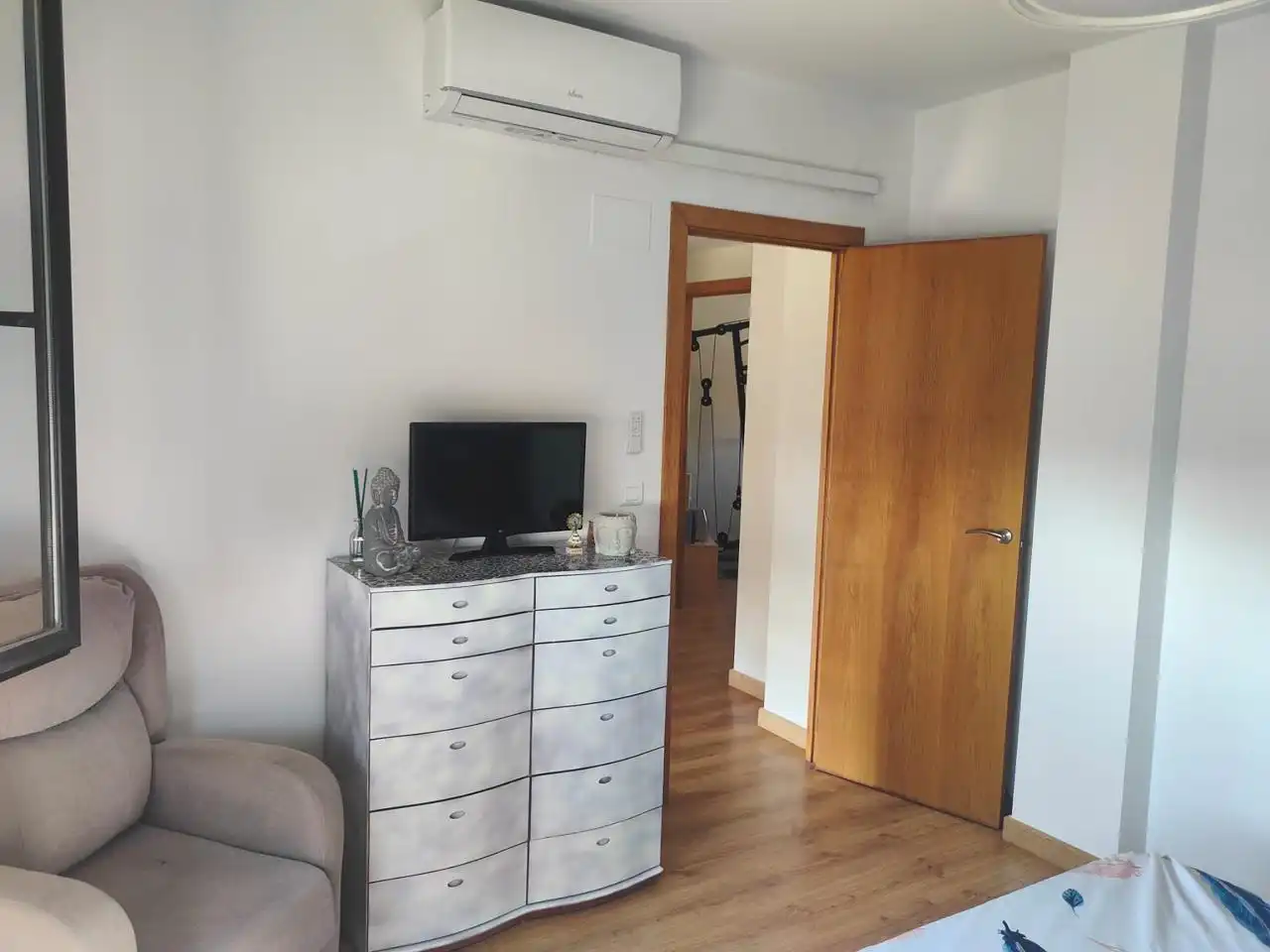 Flat with pool for sale in Calle las Escuelas, imagen 5