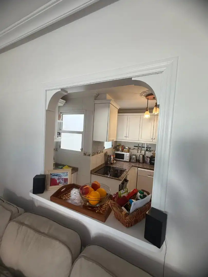 Penthouse mit Aufzug zum Verkauf in Calle Finlandia 22, imagen 11