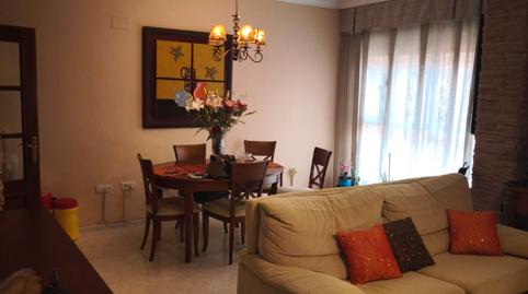 Foto 2 de Piso en venta en Calle Azucena, El Real,  Melilla Capital