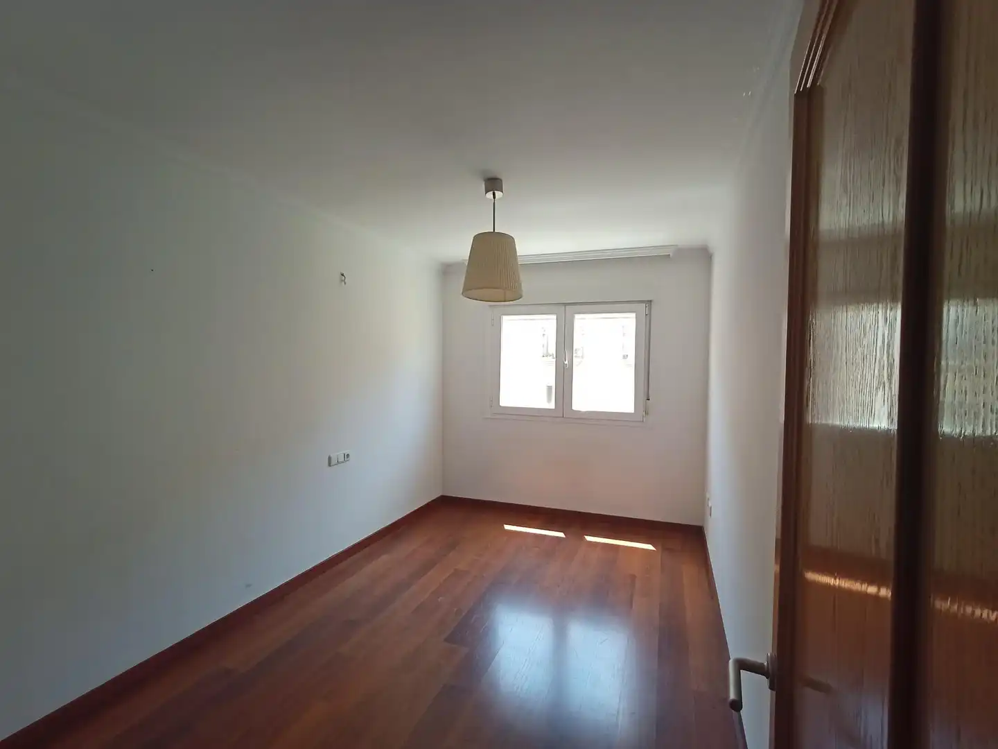 Schlafzimmer von Wohnung zum Verkauf in El Ejido mit Abstellraum und Balkon