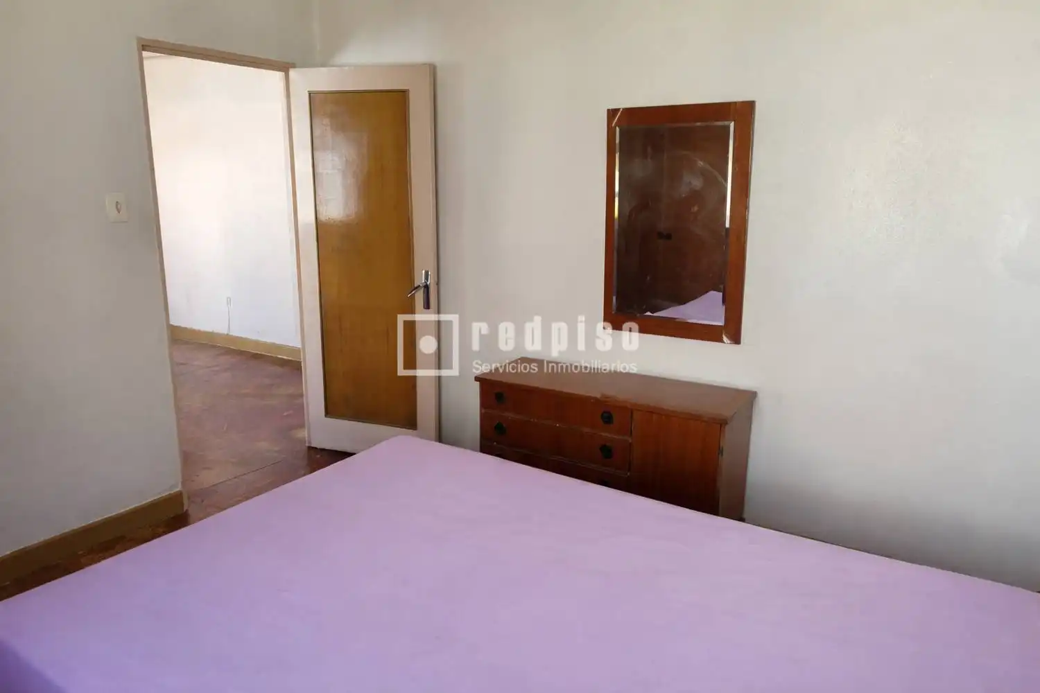 Wohnung mit Aufzug zum Verkauf in Centro, imagen 11