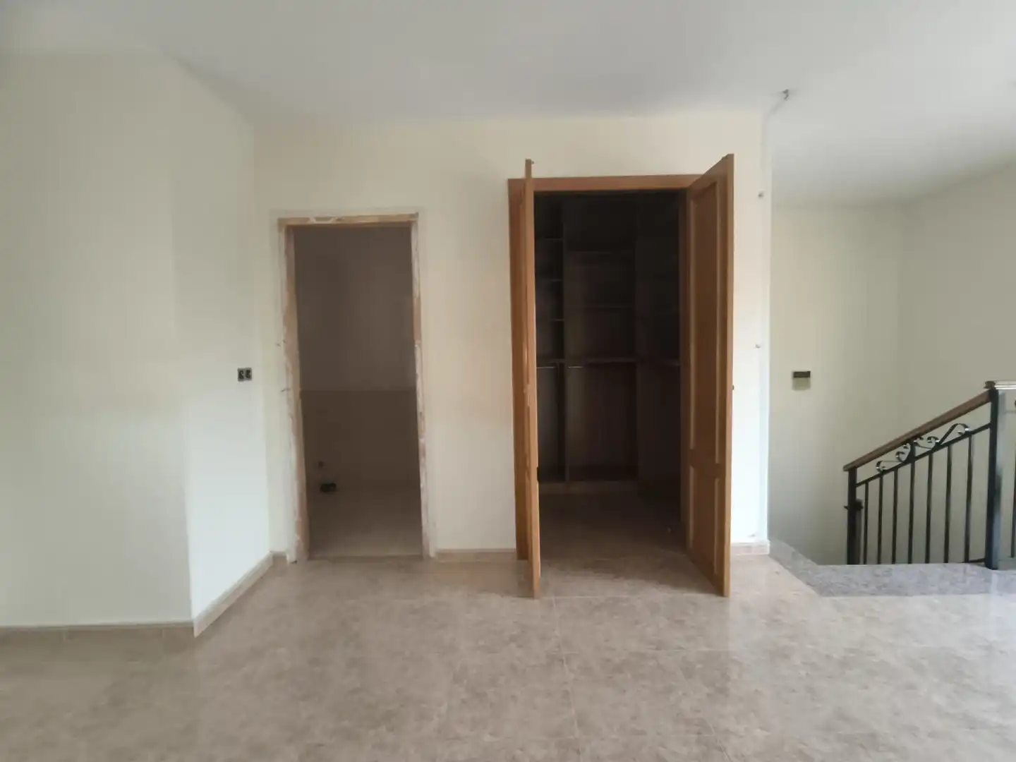 Casa o xalet en venda en Murcia amb Terrassa, Traster i Moblat