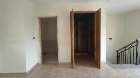 Foto 5 de Casa o xalet en venda a Puebla de Soto, Murcia Capital