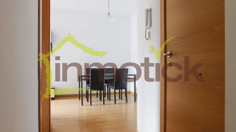 Foto 2 de Piso de alquiler en Isla Chica,  Huelva Capital