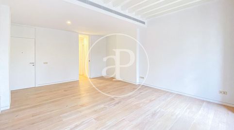 Foto 2 von Wohnung zur Miete in La Llotja - Born, Palma de Mallorca