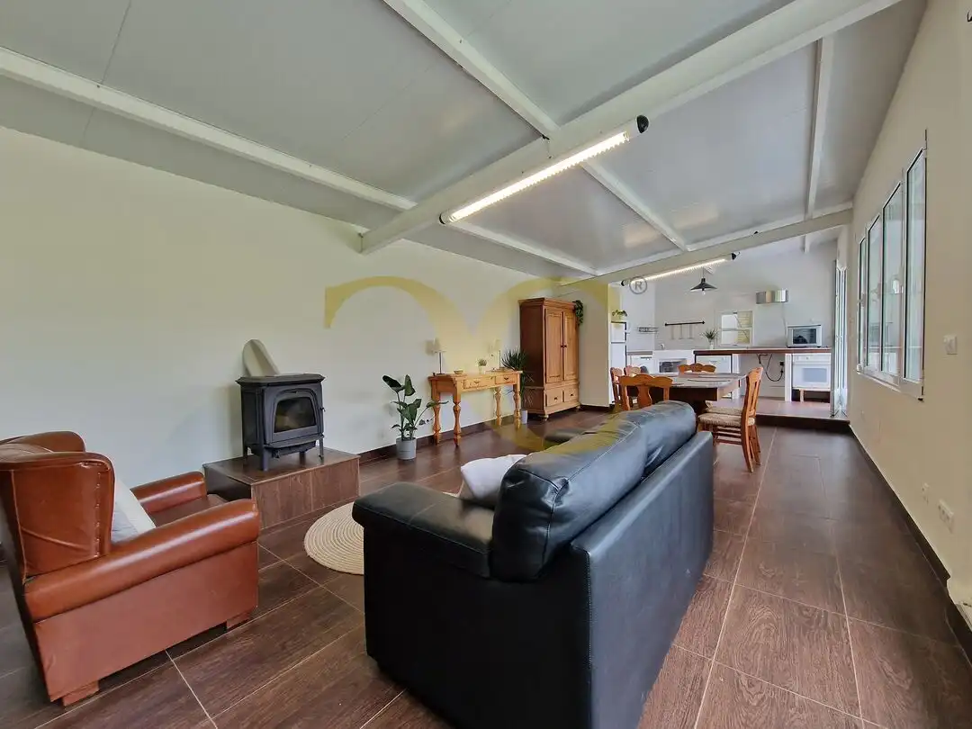 House with terrace for sale in Quintana, imagen 68