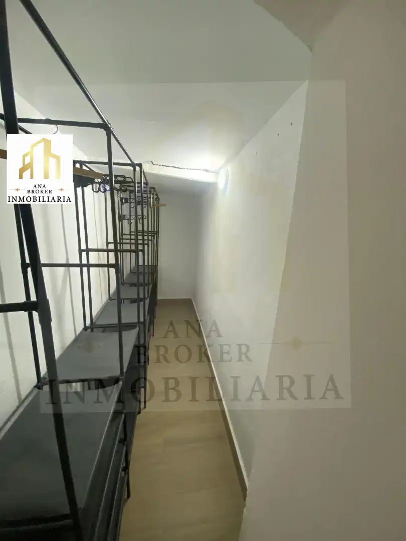 Flat for sale in Ronda  with Furnished