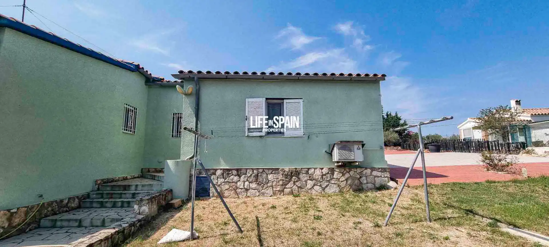 Villa avec piscine à vendre à Urbanitzacions, imagen 77