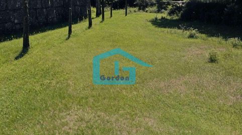 Foto 4 de Casa adosada en venta en N/a, 2, Cotobade, Pontevedra