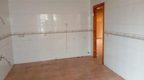 Foto 4 de Casa o xalet en venda a La Paca, Murcia