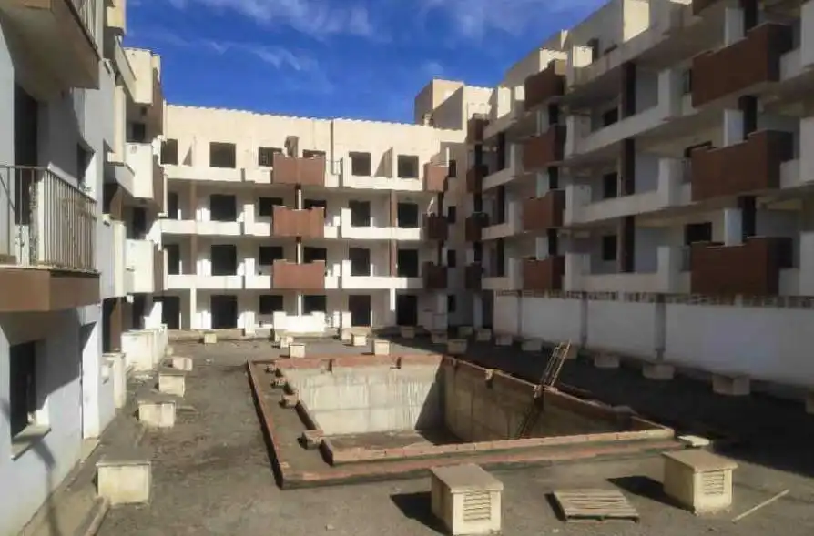 Résidentiel à vendre à Calle Cerro Posta, imagen 2