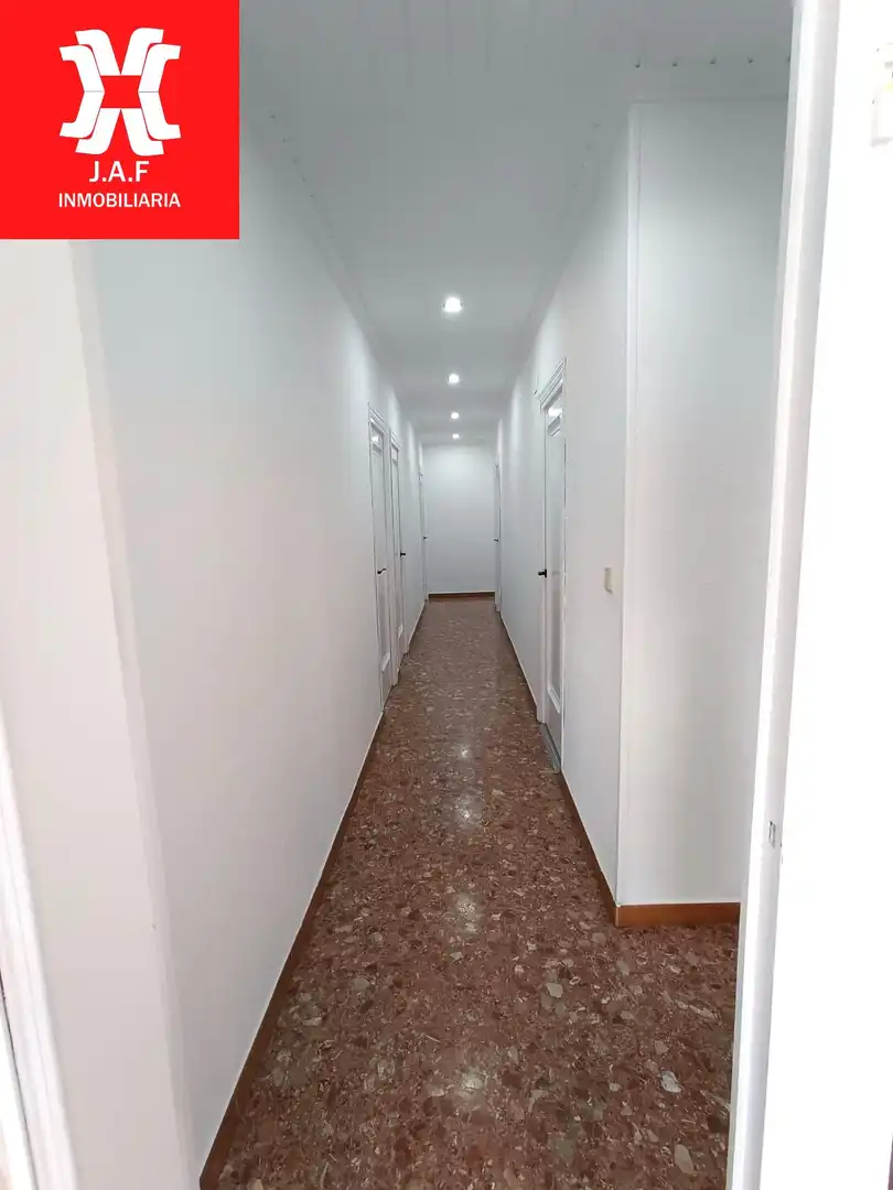 Pis de lloguer a Calle de Albaida, imagen 10