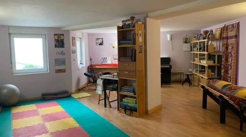 Foto 5 de Apartamento en venta en Centro Ciudad, León Capital