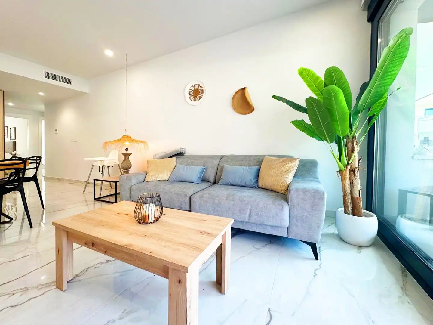Apartamento con terraza en venta en Calle ONTARIO 2, imagen 8