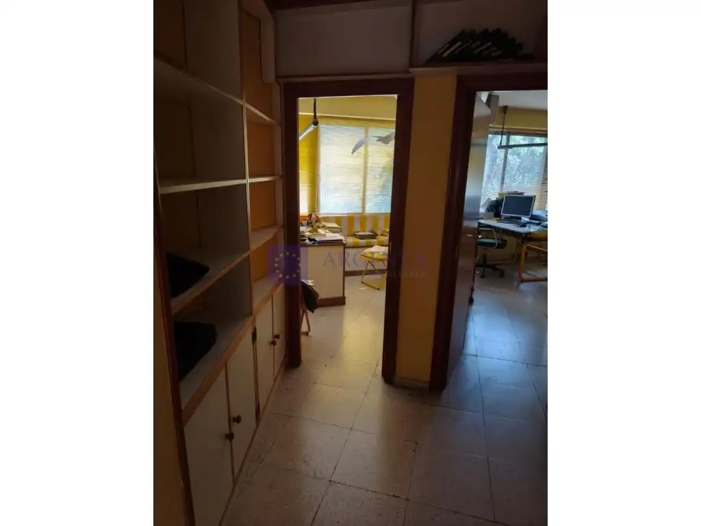 Local comercial en alquiler en Avenida España, imagen 3